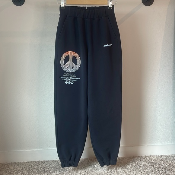 Lululemon x Madhappy Relaxed High-Rise Jogger - Picture 7 of 15